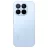 Smartphone Xiaomi Xiaomi 17T 12/512 Gb Blue
