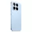 Smartphone Xiaomi Xiaomi 17T 12/512 Gb Blue