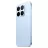 Smartphone Xiaomi Xiaomi 17T 12/512 Gb Blue