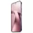 Smartphone Xiaomi Xiaomi 17T 12/512 Gb Violet