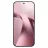 Smartphone Xiaomi Xiaomi 17T 12/512 Gb Violet