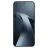 Смартфон Xiaomi Xiaomi 17T Pro 12/1T Black