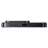 Смартфон Xiaomi Xiaomi 17T Pro 12/1T Black