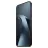 Смартфон Xiaomi Xiaomi 17T Pro 12/1T Black