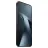 Смартфон Xiaomi Xiaomi 17T Pro 12/1T Black