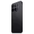 Смартфон Xiaomi Xiaomi 17T Pro 12/1T Black