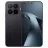 Смартфон Xiaomi Xiaomi 17T Pro 12/1T Black