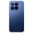 Смартфон Xiaomi Xiaomi 17T Pro 12/1T Deep Blue