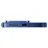 Смартфон Xiaomi Xiaomi 17T Pro 12/1T Deep Blue