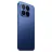Смартфон Xiaomi Xiaomi 17T Pro 12/1T Deep Blue