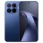 Смартфон Xiaomi Xiaomi 17T Pro 12/1T Deep Blue