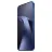 Смартфон Xiaomi Xiaomi 17T Pro 12/1T Deep Blue