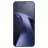 Смартфон Xiaomi Xiaomi 17T Pro 12/1T Deep Blue