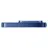 Смартфон Xiaomi Xiaomi 17T Pro 12/1T Deep Blue