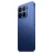 Смартфон Xiaomi Xiaomi 17T Pro 12/1T Deep Blue