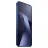 Смартфон Xiaomi Xiaomi 17T Pro 12/1T Deep Blue