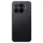 Смартфон Xiaomi Xiaomi 17T Pro 12/512 Gb Black