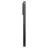 Смартфон Xiaomi Xiaomi 17T Pro 12/512 Gb Black