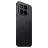 Смартфон Xiaomi Xiaomi 17T Pro 12/512 Gb Black