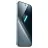Смартфон Xiaomi Xiaomi POCO X8 Pro 5G 8/256Gb Green