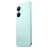 Смартфон Xiaomi Xiaomi POCO X8 Pro 5G 8/256Gb Green