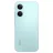 Смартфон Xiaomi Xiaomi POCO X8 Pro 5G 8/256Gb Green