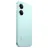 Смартфон Xiaomi Xiaomi POCO X8 Pro 5G 8/256Gb Green