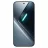 Смартфон Xiaomi Xiaomi POCO X8 Pro 5G 8/256Gb Green
