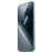 Смартфон Xiaomi Xiaomi POCO X8 Pro 5G 8/256Gb Green