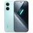 Смартфон Xiaomi Xiaomi POCO X8 Pro 5G 8/256Gb Green