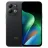 Смартфон Xiaomi Xiaomi RedMi 17 4/128 GB Black