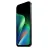 Смартфон Xiaomi Xiaomi RedMi 17 4/128 GB Black