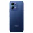 Смартфон Xiaomi Xiaomi RedMi 17 4/128 GB Blue