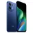 Смартфон Xiaomi Xiaomi RedMi 17 4/128 GB Blue