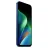 Смартфон Xiaomi Xiaomi RedMi 17 4/128 GB Blue