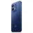 Смартфон Xiaomi Xiaomi RedMi 17 4/128 GB Blue