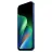 Смартфон Xiaomi Xiaomi RedMi 17 4/128 GB Blue