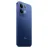 Смартфон Xiaomi Xiaomi RedMi 17 4/128 GB Blue