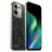 Смартфон Xiaomi Xiaomi RedMi 17 4/128 GB Green