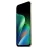 Смартфон Xiaomi Xiaomi RedMi 17 4/128 GB Green