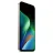 Смартфон Xiaomi Xiaomi RedMi 17 4/128 GB Green