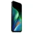 Смартфон Xiaomi Xiaomi RedMi 17 4/256 GB Black