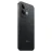Смартфон Xiaomi Xiaomi RedMi 17 4/256 GB Black