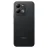 Смартфон Xiaomi Xiaomi RedMi 17 4/256 GB Black