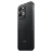 Смартфон Xiaomi Xiaomi RedMi 17 4/256 GB Black