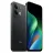 Смартфон Xiaomi Xiaomi RedMi 17 4/256 GB Black