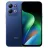 Смартфон Xiaomi Xiaomi RedMi 17 4/256 GB Blue