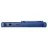 Смартфон Xiaomi Xiaomi RedMi 17 4/256 GB Blue