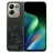 Смартфон Xiaomi Xiaomi RedMi 17 4/256 GB Green