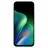 Смартфон Xiaomi Xiaomi RedMi 17 4/256 GB Green